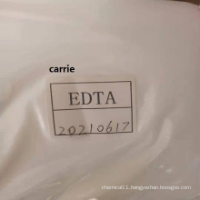 EDTA 2na 4na Ethylene diamine tetraacetic acid tetrasodium salt